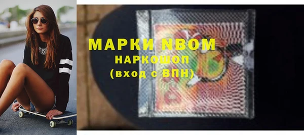 шишки Михайлов
