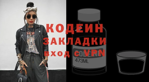 шишки Михайлов