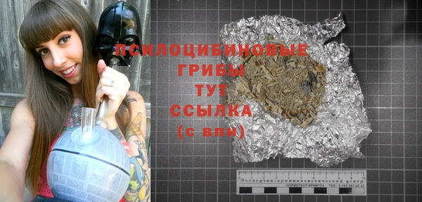 первитин Бутурлиновка