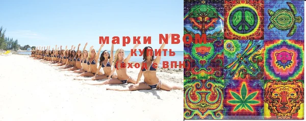 шишки Михайлов