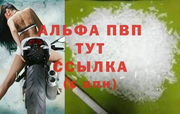 шишки Михайлов