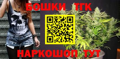 амф Моздок