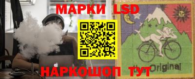 метадон Можга