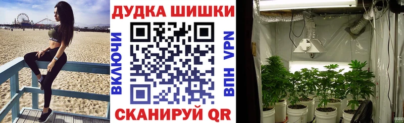 Марихуана гибрид Владивосток